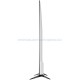 LG 43UH7507 (109cm) Ultra HD 4K Smart LED TV