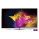 LG 60UH7707 (152cm) SUHD 4K Smart Quantum LED 