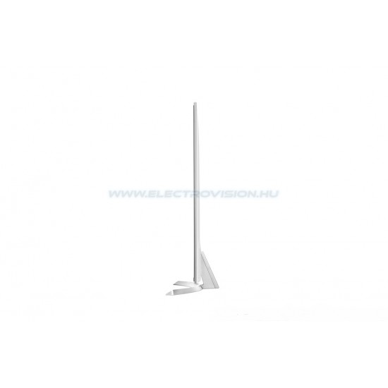 LG 49UH8507 (124cm) SUHD 4K 3D Quantum LED TV
