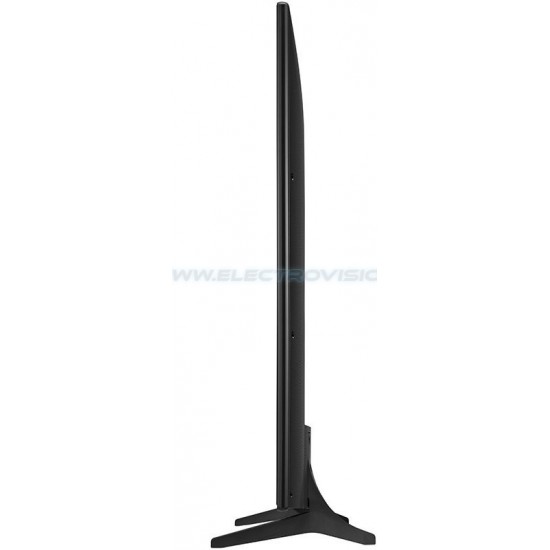 LG 50UF830 (127cm) Ultra HD 4K Smart LED TV