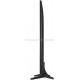 LG 50UF830 (127cm) Ultra HD 4K Smart LED TV
