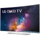 LG 55EG920 (140cm) Ultra HD 4K 3D Smart Ívelt OLED TV LG 55EG920 (140cm) Ultra HD 4K 3D Smart Ívelt OLED TV