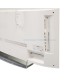 LG 55EG920 (140cm) Ultra HD 4K 3D Smart Ívelt OLED TV LG 55EG920 (140cm) Ultra HD 4K 3D Smart Ívelt OLED TV