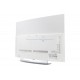 LG 55EG920 (140cm) Ultra HD 4K 3D Smart Ívelt OLED TV LG 55EG920 (140cm) Ultra HD 4K 3D Smart Ívelt OLED TV