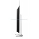 LG 55EG920 (140cm) Ultra HD 4K 3D Smart Ívelt OLED TV LG 55EG920 (140cm) Ultra HD 4K 3D Smart Ívelt OLED TV