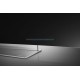 LG 55EG920 (140cm) Ultra HD 4K 3D Smart Ívelt OLED TV LG 55EG920 (140cm) Ultra HD 4K 3D Smart Ívelt OLED TV