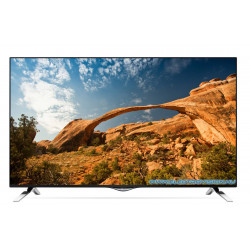 LG 40UF695 (102cm) Ultra HD 4K Smart LED TV