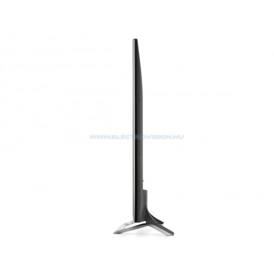 LG 65UF850 (165cm) SUHD 4K 3D LED TV