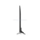LG 65UF850 (165cm) SUHD 4K 3D LED TV LG 65UF850 (165cm) SUHD 4K 3D LED TV