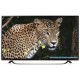 LG 55UF851 (140cm) SUHD 4K 3D Smart LED TV LG 55UF851 (140cm) SUHD 4K 3D Smart LED TV