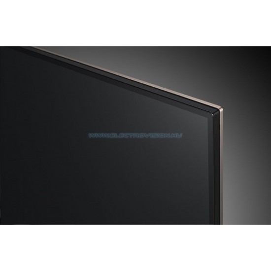 LG 55UF851 (140cm) SUHD 4K 3D Smart LED TV