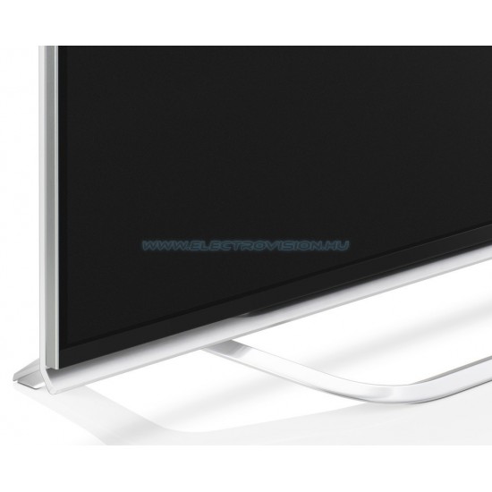 LG 49UF8579 (124cm) SUHD 4K 3D Smart LED TV