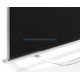 LG 49UF8579 (124cm) SUHD 4K 3D Smart LED TV LG 49UF8579 (124cm) SUHD 4K 3D Smart LED TV