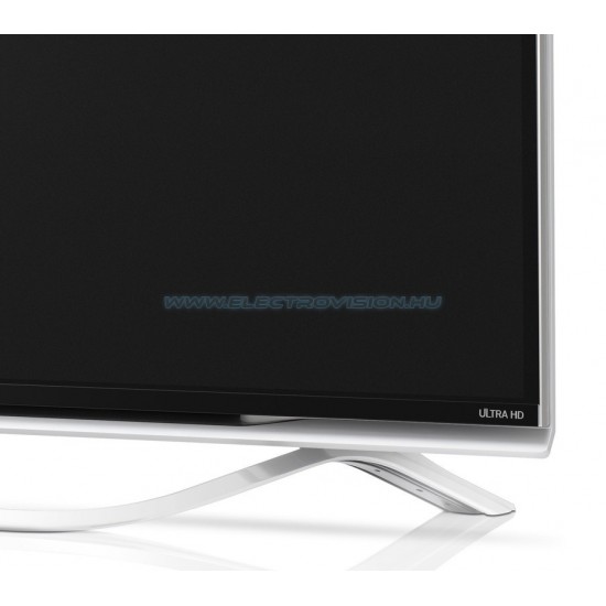 LG 49UF8579 (124cm) SUHD 4K 3D Smart LED TV