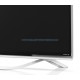 LG 49UF8579 (124cm) SUHD 4K 3D Smart LED TV LG 49UF8579 (124cm) SUHD 4K 3D Smart LED TV