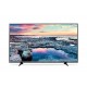 LG 55UH600 140cm Ultra HD 4K Smart LED TV