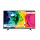 LG 55UH615 140 cm Ultra HD 4K Smart LED TV