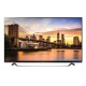 LG 60UF850 (152cm) SUHD 4K 3D Smart LED TV