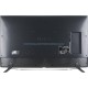 LG 55UF8507 (140cm) SUHD 4K 3D Smart LED TV LG 55UF8507 (140cm) SUHD 4K 3D Smart LED TV