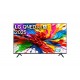 lg 65qned92a6a 65 colos qned miniled 4k 144hz smart gaming tv