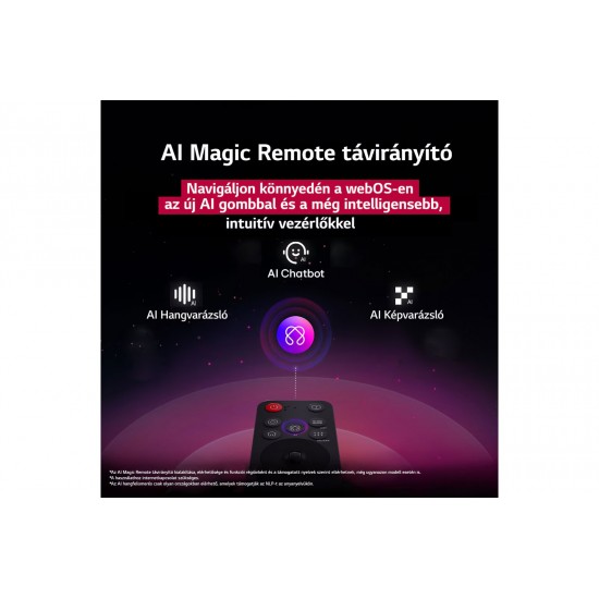 lg 65qned92a6a 65 colos qned miniled 4k 144hz smart gaming tv