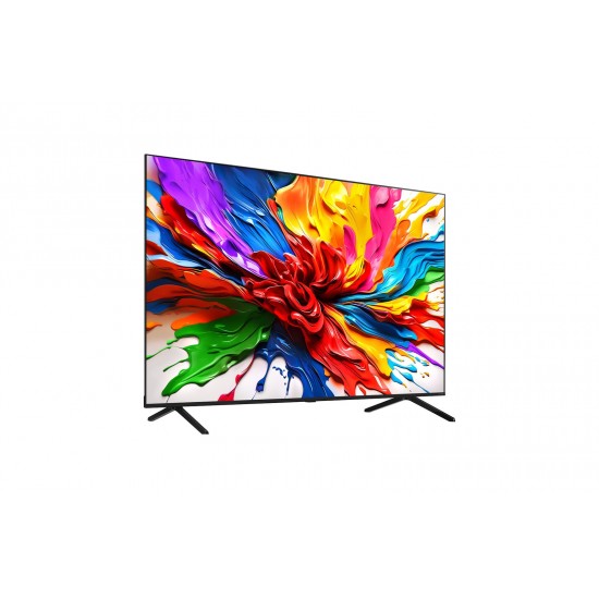 lg 65qned92a6a 65 colos qned miniled 4k 144hz smart gaming tv