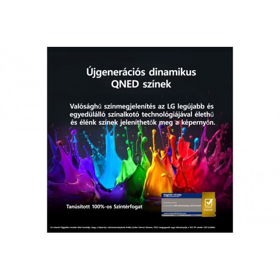 lg 65qned92a6a 65 colos qned miniled 4k 144hz smart gaming tv