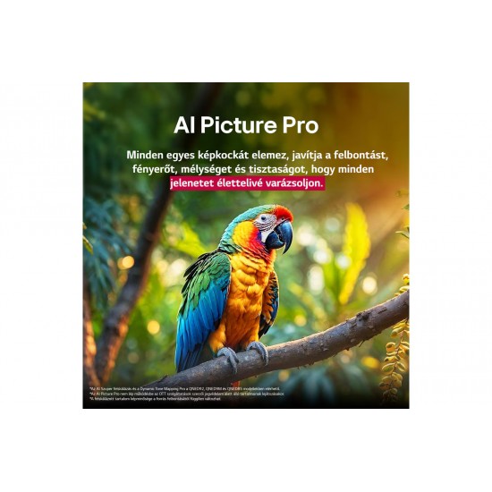 lg 65qned92a6a 65 colos qned miniled 4k 144hz smart gaming tv