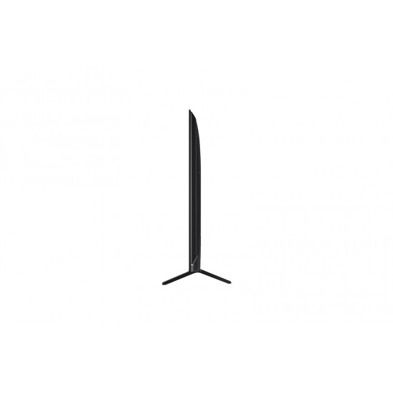 lg 55qned92a6a 55 colos qned miniled 4k 144hz smart gaming tv