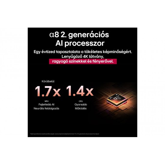 lg 55qned92a6a 55 colos qned miniled 4k 144hz smart gaming tv