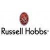 Russel Hobbs