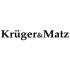 Krüger&Matz