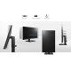 LG 27UK670-W 4K HDR IPS LED Monitor LG 27UK670-W 4K HDR IPS LED Monitor