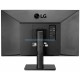 LG 27UK670-W 4K HDR IPS LED Monitor