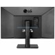 LG 27UK670-W 4K HDR IPS LED Monitor LG 27UK670-W 4K HDR IPS LED Monitor