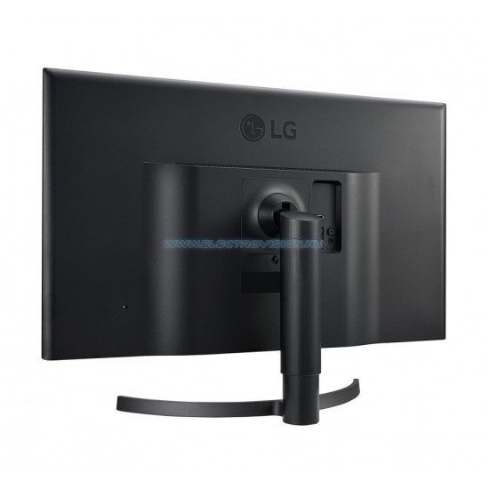 LG 32UK550-B 4K HDR IPS LED Monitor