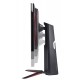 LG 27GN850-B IPS LED Gamer Ultragear Monitor LG 27GN850-B IPS LED Gamer Ultragear Monitor