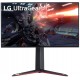 LG 27GN850-B  IPS LED Gamer Ultragear Monitor