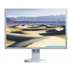 EIZO EV2316W Professzionális LED Monitor