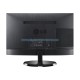 LG 19MN43D 48 cm HD LED Monitor TV