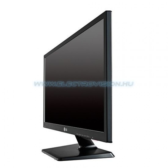 LG 20M37A LED Monitor