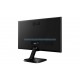 LG 22M47VQ-P LED Monitor 