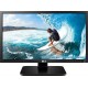 LG 22MB37PU  IPS LED Monitor 