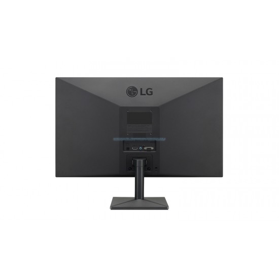 LG 24MK430H-B IPS LED Monitor 