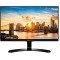 LG 24MP68VQ IPS LED Monitor 