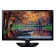 LG 22MT47D 54 cm HD LED Monitor TV