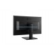 LG 24BN650Y-B IPS LED Monitor LG 24BN650Y-B IPS LED Monitor