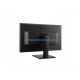 LG 27BK550Y-B  IPS LED Monitor 