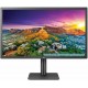 LG 27MD5KL-B UltraFine 5K IPS LED Monitor 