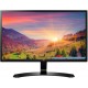 LG 27MP58VQ-P  IPS LED Monitor 